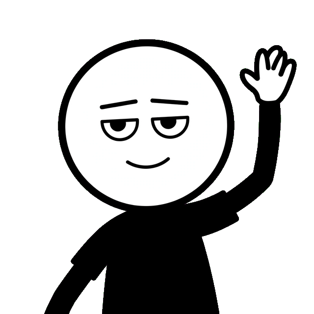 El sallayan maskot